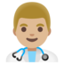 bet365 games promotional codes komunitas medis mulai berpendapat bahwa jarak sosial harus ditingkatkan menjadi tiga tingkat